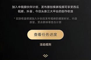 必威登录在线登录网址